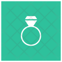 پیش‌نمایش فایل ring-176 از پک کریسمس، جلد ۱