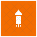 پیش‌نمایش فایل rocket-669 از پک کریسمس، جلد ۱