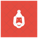 پیش‌نمایش فایل santaclaus-60 از پک کریسمس، جلد ۱