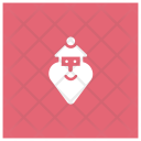 پیش‌نمایش فایل santaclaus-62 از پک کریسمس، جلد ۱