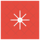 پیش‌نمایش فایل snowflake-1492 از پک کریسمس، جلد ۱