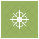 پیش‌نمایش فایل snowflake-1493 از پک کریسمس، جلد ۱