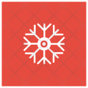 پیش‌نمایش فایل snowflake-1495 از پک کریسمس، جلد ۱