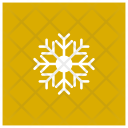 پیش‌نمایش فایل snowflake-1496 از پک کریسمس، جلد ۱