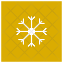 پیش‌نمایش فایل snowflake-1497 از پک کریسمس، جلد ۱