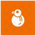 پیش‌نمایش فایل snowman-209 از پک کریسمس، جلد ۱