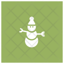 پیش‌نمایش فایل snowman-210 از پک کریسمس، جلد ۱