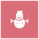 پیش‌نمایش فایل snowman-211 از پک کریسمس، جلد ۱