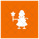 پیش‌نمایش فایل snowman-212 از پک کریسمس، جلد ۱