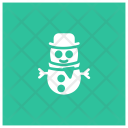 پیش‌نمایش فایل snowman-213 از پک کریسمس، جلد ۱