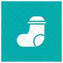 پیش‌نمایش فایل socks-141 از پک کریسمس، جلد ۱