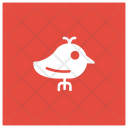 پیش‌نمایش فایل sparrow-74 از پک کریسمس، جلد ۱