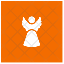 پیش‌نمایش فایل angel-213 از پک کریسمس، جلد ۲