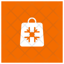 پیش‌نمایش فایل bag-1087 از پک کریسمس، جلد ۲