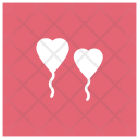پیش‌نمایش فایل balloon-266 از پک کریسمس، جلد ۲