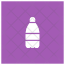 پیش‌نمایش فایل bottle-579 از پک کریسمس، جلد ۲