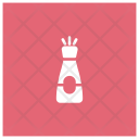 پیش‌نمایش فایل bottle-580 از پک کریسمس، جلد ۲