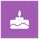 پیش‌نمایش فایل cake-734 از پک کریسمس، جلد ۲