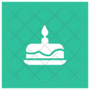 پیش‌نمایش فایل cake-735 از پک کریسمس، جلد ۲