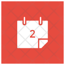 پیش‌نمایش فایل calendar-1552 از پک کریسمس، جلد ۲