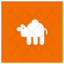 پیش‌نمایش فایل camel-53 از پک کریسمس، جلد ۲
