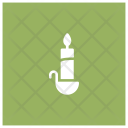 پیش‌نمایش فایل candle-551 از پک کریسمس، جلد ۲