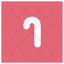 پیش‌نمایش فایل candy-576 از پک کریسمس، جلد ۲
