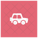 پیش‌نمایش فایل car-1242 از پک کریسمس، جلد ۲