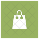 پیش‌نمایش فایل carrybag-52 از پک کریسمس، جلد ۲