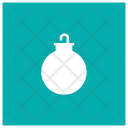 پیش‌نمایش فایل christmas-ball-73 از پک کریسمس، جلد ۲