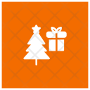 پیش‌نمایش فایل christmas-gift-18 از پک کریسمس، جلد ۲