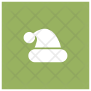 پیش‌نمایش فایل christmas-hat-16 از پک کریسمس، جلد ۲