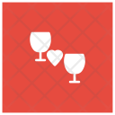 پیش‌نمایش فایل christmas-party-12 از پک کریسمس، جلد ۲