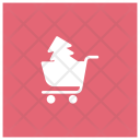 پیش‌نمایش فایل christmas-shopping-22 از پک کریسمس، جلد ۲