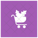 پیش‌نمایش فایل christmas-shopping-23 از پک کریسمس، جلد ۲