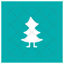 پیش‌نمایش فایل christmas-tree-39 از پک کریسمس، جلد ۲