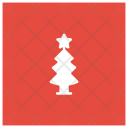 پیش‌نمایش فایل christmas-tree-40 از پک کریسمس، جلد ۲