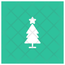 پیش‌نمایش فایل chrsitmas-tree-12 از پک کریسمس، جلد ۲