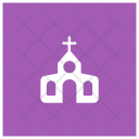 پیش‌نمایش فایل church-263 از پک کریسمس، جلد ۲