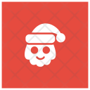 پیش‌نمایش فایل clown-75 از پک کریسمس، جلد ۲
