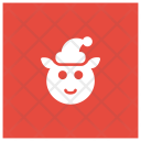 پیش‌نمایش فایل clown-76 از پک کریسمس، جلد ۲