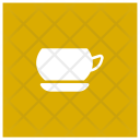 پیش‌نمایش فایل coffee-956 از پک کریسمس، جلد ۲
