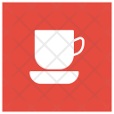 پیش‌نمایش فایل coffee-957 از پک کریسمس، جلد ۲