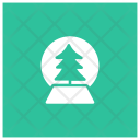 پیش‌نمایش فایل crystal-ball-41 از پک کریسمس، جلد ۲