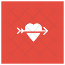 پیش‌نمایش فایل cupid-47 از پک کریسمس، جلد ۲