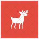 پیش‌نمایش فایل deer-74 از پک کریسمس، جلد ۲