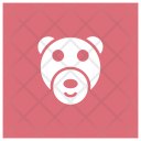پیش‌نمایش فایل dog-242 از پک کریسمس، جلد ۲