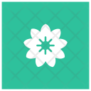 پیش‌نمایش فایل flower-1057 از پک کریسمس، جلد ۲