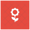 پیش‌نمایش فایل flower-1058 از پک کریسمس، جلد ۲