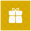 پیش‌نمایش فایل gift-977 از پک کریسمس، جلد ۲